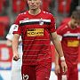 5.11.2017 FC Rot-Weiss Erfurt vs. Sportfreunde Lotte 2-3_69